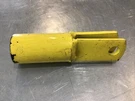 Nos Oem John Deere 955 60 855 72 Front Draft Hanger Yoke Clevis AM102156 V3-3. Fixed Price $39.99.