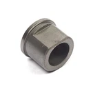New Briggs & Stratton Oem 2156316SM BEARING-0.755IDX1.128. Fixed Price $21.35.