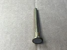 Briggs & Stratton 293700 Tube-pick Up. Fixed Price $17.30.