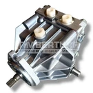 Tuff Torq KPL-18CRD Left Hydro Pump Dixie Chopper 200085. Fixed Price $1449.99.
