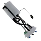 Cub Cadet 503-00349B Fuel Pump Crew Eps Challenger 500 700 MX550 MX750 CX750. Fixed Price $369.23.