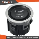 Labwork Engine Start Stop Ignition Switch Button For Range Rover Sport 2013-2019. Fixed Price $11.70.