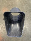 Craftsman Husqvarna Steering Shaft Boot 532169633 145054X428. Fixed Price $9.95.