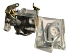 Kohler Carburetor Kit W/linkage No Longer Avail. Oem#: 47-853-30-S. Fixed Price $349.99.