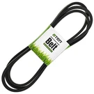 Drive Belt For Husqvarna 257 TS348 YT48XLS LT154 YTH24V48LS GT48XLS 07234600. Fixed Price $31.95.