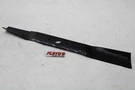 Mtd Cub Cadet Troy-bilt Oem 19" Mower Blade Nla 942-0519 742-0519 942-0619. Fixed Price $34.99.