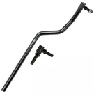 Caltric Right Side Drag Link For John Deere GY20492. Fixed Price $38.24.