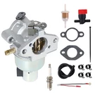 Carburetor For Troy Bilt Horse Model 13WX79BT011 Lawn Tractor. Fixed Price $24.98.