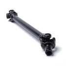 John Deere Driveshaft - LVA802632. Fixed Price $546.25.