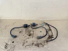 Oem Generac 999CC / 992CC Complete Ignition Coil Set 0G3251A 0G3251B. Fixed Price $29.50.