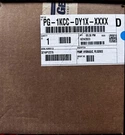 Scag Lh Pump 482643 PG-1KCC-DY1X Stwc Tiger Cub Wildcat. Fixed Price $575.00.