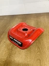 Mtd 753-04067 Tine Shield Craftsman Troy-bilt TB154 144. Fixed Price $20.40.