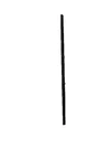 Genuine Mtd Nylon Spring (replaces 10622BP). Fixed Price $10.49.