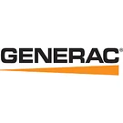 Generac 0G4610 - Carburetor GTV760 W/ball Stud. Fixed Price $393.49.