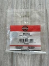 New Oem Briggs & Stratton 692294 Fuel Tank Spacer. Fixed Price $7.00.