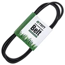 Deck Belt For Poulan Pro PP19A42 PP175G42 PB195H42LT PP185A42 532429636. Fixed Price $14.95.
