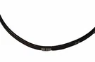 New Genuine Oem Toro Part #106-4498 V-belt For Snowthrowers. Fixed Price $20.42.