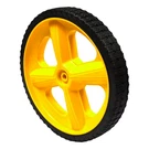 Briggs & Stratton 7105711YP Wheel (12" X 2"). Fixed Price $55.72.