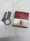 Tecumseh 31356 Oil Pump Assembly Nos. Fixed Price $7.23.