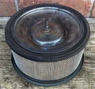 Cub Cadet 1862 Kohler M18 Magnum Air Cleaner Base 52-094-06-S Cover 52-082-04-S. Fixed Price $49.95.
