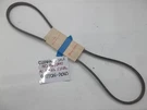 V-belt 106769 1721533SM For Simplicity 40" Rear Discharge Mower. Fixed Price $18.00.