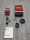 Geniune Briggs Stratton 495877 Starter Gear Kit Replaced By 696539 696540 Nos. Fixed Price $14.95.