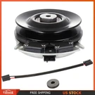 Elteric Pto Clutch For Warner 5218-41 Xtreme X0296-K. Fixed Price $99.99.