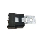 Genuine Scag Starter Relay Switch For Lawn Mowers Fits Mag Iii 61" 72" / 48788. Fixed Price $37.34.