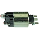 Solenoid Fits KM-21163-2109 28100-87551-000 28100-87803 AM105575 DDWD9 66-8210-1. Fixed Price $24.90.
