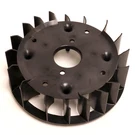 New Briggs & Stratton Oem 593640 Fan-flywheel. Fixed Price $60.04.