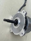 Ryobi RY401022 Whisper Series Brushless Motor 21" 40V Mower Replacement. Fixed Price $119.99.