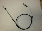 Part # 108-8158 Toro Traction Cable. Fixed Price $29.51.