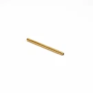 New Briggs & Stratton Oem 691770 Pipe-fuel. Fixed Price $16.21.