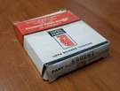 Genuine Tecumseh #590261 Rewind Spring Nos. Fixed Price $13.00.