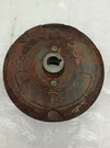 Briggs & Stratton I/c 313777 16.5 Hp Flywheel 693557. Fixed Price $54.99.