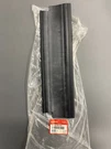 Honda Oem Rear Shield 76118-VG3-020 06761-VG3-305. Fixed Price $19.99.