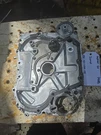 Kohler Oil Pan Sump Crankcase Cover 20-499-05. Fixed Price $25.00.