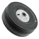 Front Caster Wheel For Toro 74620 74621 74622 74623 SS3200 SS4200 74624 SS4235. Fixed Price $58.00.