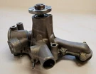 AM881943 Water Pump For John Deere Mower Compact Tractor 1565 3120 3203 3720 990. Fixed Price $133.99.