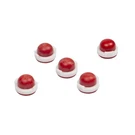 New Briggs & Stratton Oem 4178 Ret Bulb (5 X 694394). Fixed Price $26.01.