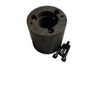 Predator 670 Adapter Engine Flywheel Coupler Kit. Fixed Price $96.95.