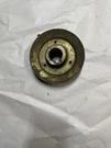 1723497SM Oem Simplicity Snapper Tractor Drive Pulley Use. Fixed Price $26.00.