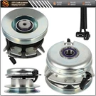 Pto Clutch For Bolens 717-04376 Lawn Mower *wholesale*. Fixed Price $96.49.