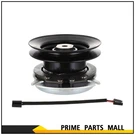 Elteric Pto Clutch For White Outdoor 717-04376. Fixed Price $82.49.