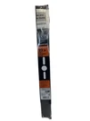 Powercare ' Blade 22UNR1311PC Universal 3-IN-1 Fits Most Push Mowers. Fixed Price $19.99.