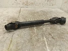 Cub Cadet 54" Mower Deck Drive Shaft Assembly 717-3453 717-3488 717-3489. Fixed Price $149.99.