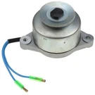Alternator For Kubota G1800 G1900 Tractor 1989-1995 17531-64012 15531-64017. Fixed Price $173.89.