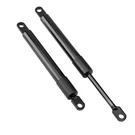 539102720 Steering Shock Dampers For Husqvarna Bz Ez Mz Rz Poulan Redmax Mowers. Fixed Price $22.99.