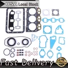 3TNA72L 3TNA72UJ Engine Gasket Kit For John Deere Tractor 430 455 755 670. Fixed Price $65.99.