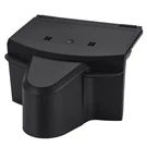 Air Filter Case Cover 11011-0820 Fit For Kawasaki FR651V FR691V FR730V Engine. Fixed Price $19.99.